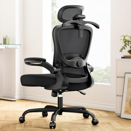 chitooma ergonomic office chair ergonomic product