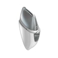 thumbnail image 1 of Depiladora de Bolsillo Perry Ellis PL203SL, 1 of 5
