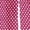 Yellow, variant on FRSASU Women's Summer Wide Leg Palazzo Pants Polka Dot Printed High Waisted Trendy Casual Lounge Boho Beach Trouser Yellow