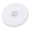 White, variant on lanema Dynamic Manual Rotating Stand For Miniature Collectibles Stable Revolving Display Base Showcase Platform