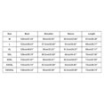 thumbnail image 3 of Rhuody Men Fall Hoodies Round Neck Solid Color Long Sleeve Oversized Pullover Sweatshirt M Grey, 3 of 4