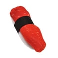 thumbnail image 2 of DOLITY Cat Sushi Catnip Toy Boredom Relief Soft Kitty Toys for Bored Cats Funny Novelty Tuna, 2 of 8