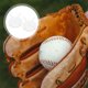 thumbnail image 1 of BESTYASH 3Ud Base Acrílica Para Exhibición De Pelotas Deportivas Soporte Estable Y Portátil, 1 of 8