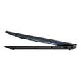 thumbnail image 6 of Lenovo ThinkPad X1 Carbon Gen 10 Intel Laptop, 14" IPS Touch, i7-1260P, Iris Xe, 16GB, 1TB, Win 11 Pro, One YR Onsite Warranty, 6 of 13