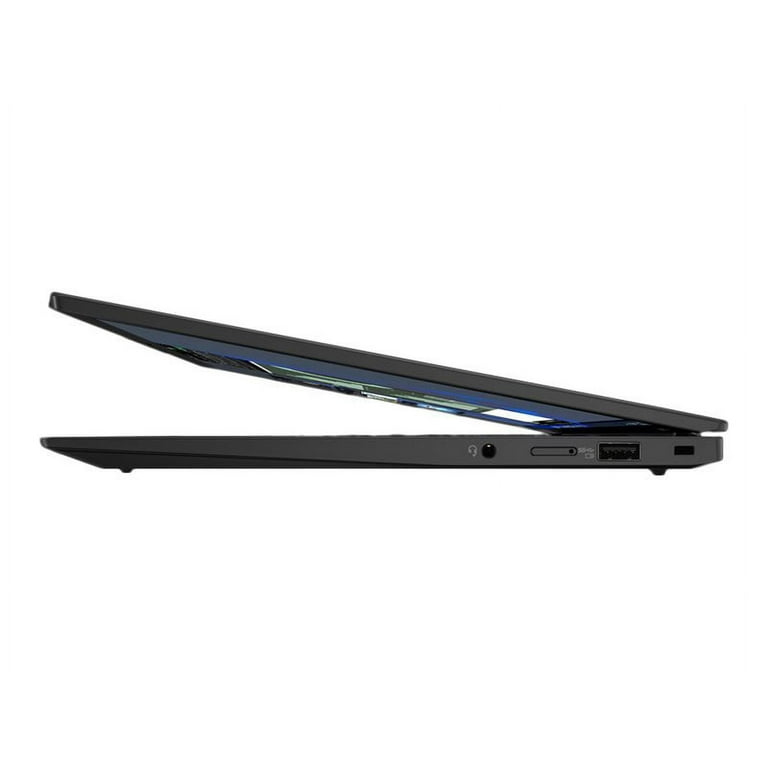 New Lenovo ThinkPad X1 Carbon Gen 10, 14