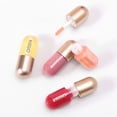 thumbnail image 5 of KISSIO Color Lip Plumper,Plant Extracts Plumping Lips Serum,Moisturizing and Fulle,5.5ml,Dogwood, 5 of 6