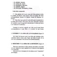 thumbnail image 3 of Quiromancia pràctica. cómo leer las líneas de la mano, 3 of 6