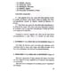 thumbnail image 3 of Quiromancia pràctica. cómo leer las líneas de la mano, 3 of 6