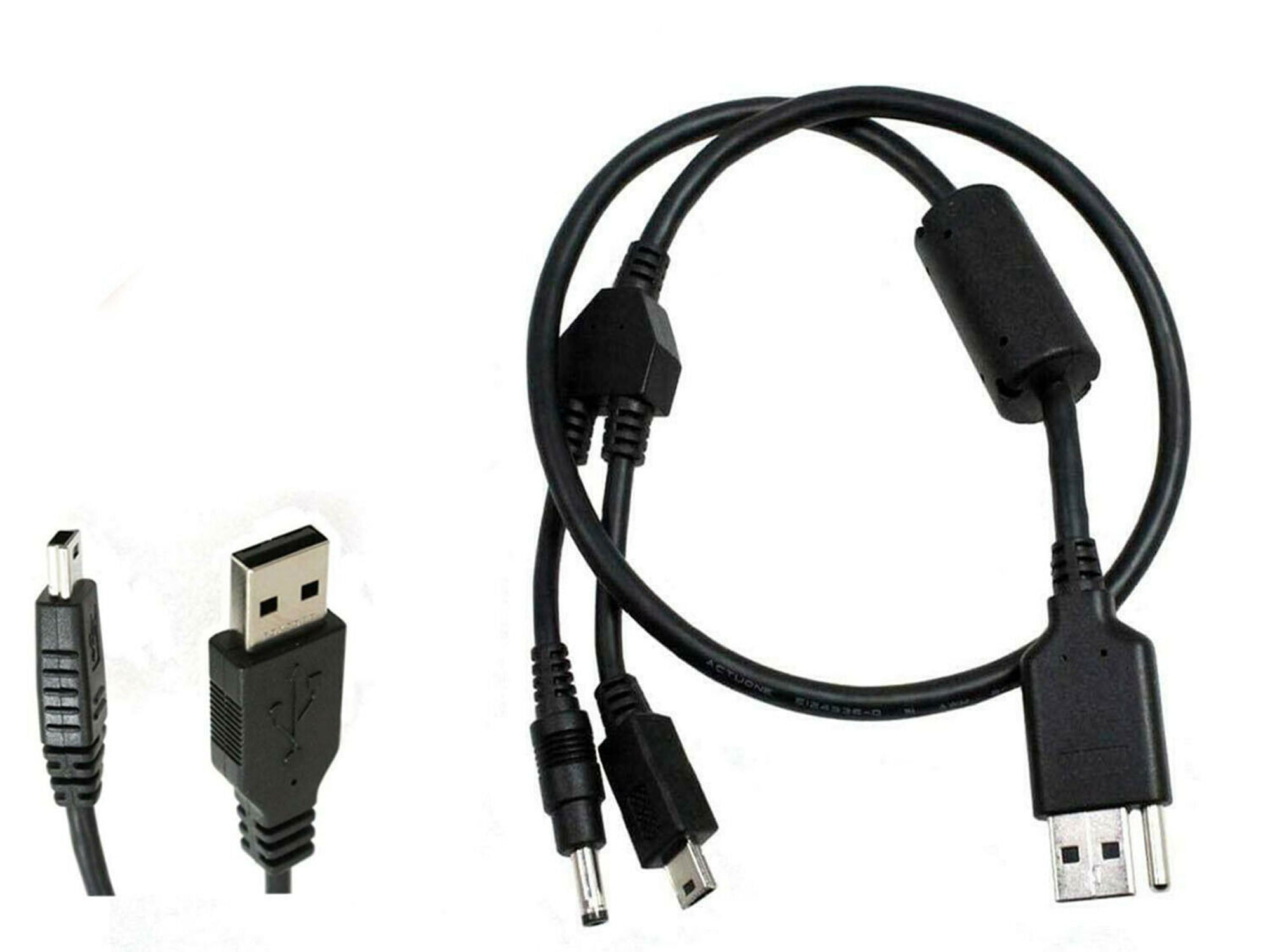 lot 10 hp 405520-001 DVI-D Monitor computer Cable DVI Enabled Flat Panel lcd 
