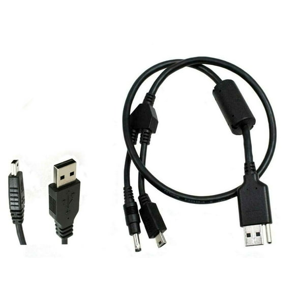 Hp External Dvd Drive