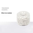 thumbnail image 3 of Silver Ion Module for Dreame S10Pro/S10Plus/S10Pro Plus/W10 Vacuum, 3 of 5