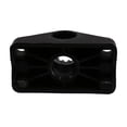 thumbnail image 5 of Soporte de plástico ajustable para kayak perfecl con barra lateral, 5 of 5