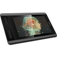 thumbnail image 1 of XP-Pen Artist12 11.6 Inch FHD Drawing Monitor 8192 Pressure Sensitivity HD IPS Display, 1 of 3