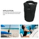 thumbnail image 3 of Portavasos Con Barra Antivuelco, Soporte Universal Para Botella De Agua Para UTV Para Scooter Para Bicicleta, 3 of 7