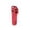 red, variant on Silicone Case For DJI Osmo Mobile 6 Tight Fit Anti Skid Dustproof Stabilizer Handle Protective Case
