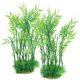 thumbnail image 2 of 2 piezas de decoración de escritorio para acuario, decoración para pecera, planta decorativa para acuario, accesorio para pecera, 2 of 4