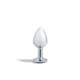 thumbnail image 1 of Platanomelón-Plug anal Pam Metal, 1 of 1