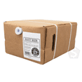 thumbnail image 6 of Boylan Bottling Co. Root Beer Beverage / Soda Syrup 5 Gallon Bag in Box, 6 of 6