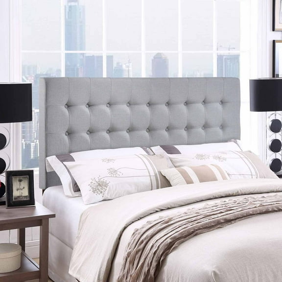 Modway Tinble Queen Headboard