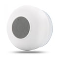 thumbnail image 1 of Bocina portatil Gadgets and Fun  bluetooth contra agua ideal para regadera, 1 of 2