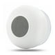 thumbnail image 1 of Bocina portatil Gadgets and Fun  bluetooth contra agua ideal para regadera, 1 of 2