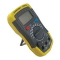thumbnail image 3 of Digtital Capacitance Meter Capacitor Tester MF UF Circuit Gauge Capacitance Meter Tester ,Test Precision, 3 of 6
