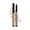 A, variant on Shimmer Eyeshadow Stick, Long-Lasting Waterproof Cream Shadow Stick with Smooth Blendable Texture, Crease-Proof Smoky Eyeshadow Pencil