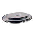 thumbnail image 4 of Plato Prichos Tab & Kit Oval Acero inoxidable 20 cm, 4 of 4