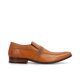 thumbnail image 1 of Mocasín Casual Caballero D99991390003 Dorothy Gaynor Mocasín Casual Caballero D99991390003, 1 of 4