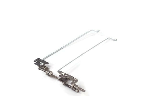 HP EliteBook 2560p Hinges Left And Right 651369-001 