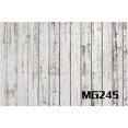 thumbnail image 1 of EREHome Tissu Polyester 7x5ft Toile de Fond pour Photographie studio, 1 of 1