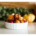 thumbnail image 5 of Watkins Organic Chili Powder, 16.1 oz. (Plastic, Granules, Ambient, Shelf Stable, Fish Free), 5 of 10