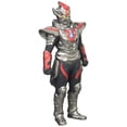 thumbnail image 1 of Figura de acción BANDAI Ultraman Ultra Monster 148, 1 of 2