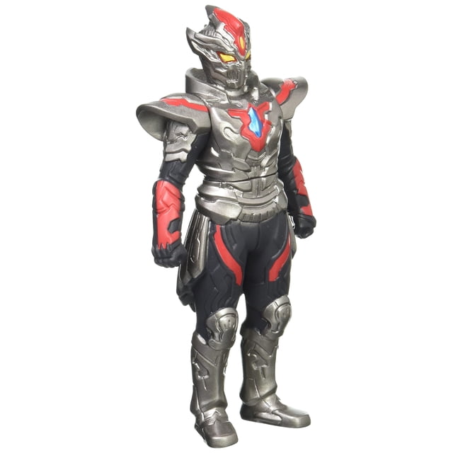 Figura de acción BANDAI Ultraman Ultra Monster 148