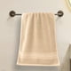thumbnail image 1 of Toallas de baño suaves y absorbentes para adultos, toallas de algodón para el hogar, para hombres y mujeres., 1 of 6