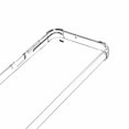 thumbnail image 2 of Blu Element DropZone Rugged Galaxy A15 5G Clear, 2 of 5