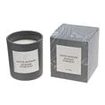 thumbnail image 1 of 7 Oz Luxe Scented Candle In Gift Box (Silver Mohair) - Set of 2, 1 of 1