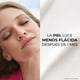 thumbnail image 5 of Crema Facial Yves Rocher Lifting Día 50 ml, 5 of 5