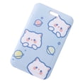 thumbnail image 2 of 1、Tema de gato:, 2 of 5