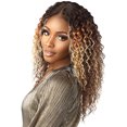 thumbnail image 3 of SENSATIONNEL CLOUD 9 BUTTA LACE SYNTHETIC WIG - UNIT 19, 3 of 5