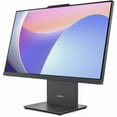thumbnail image 6 of IC AIO 23.8 i5 8G 256G W11H, 6 of 8