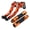 F, variant on Applicable to E Handlebar Brake Levers For Bajaj Pulsar 200ns /2