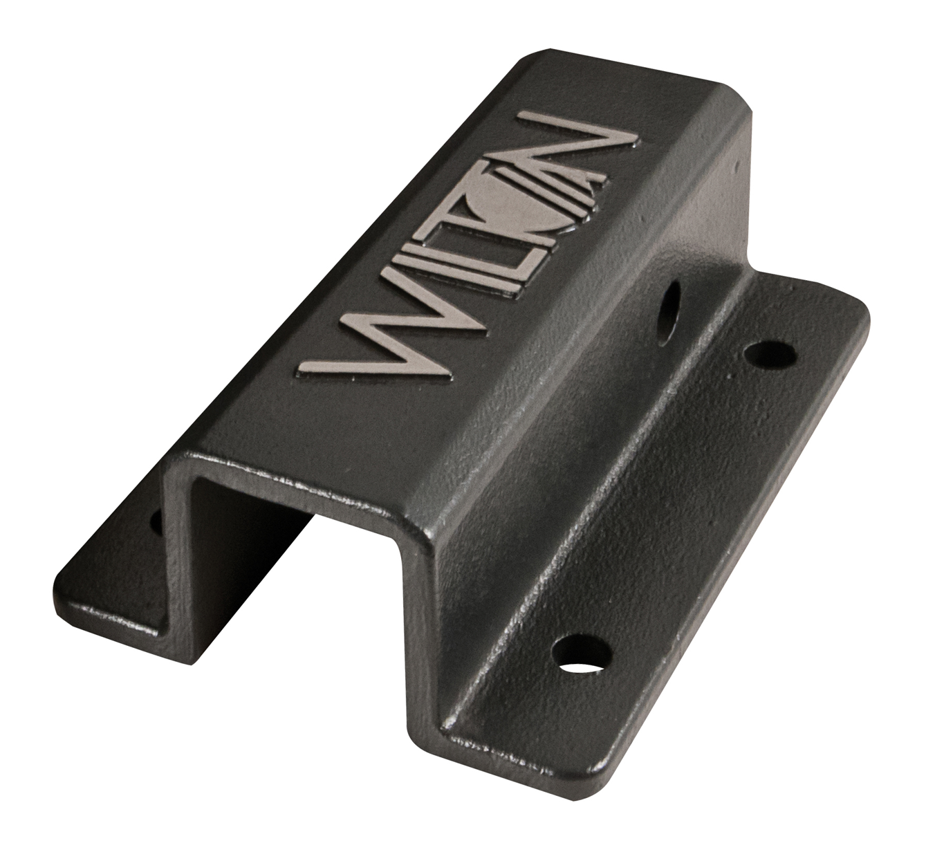 Genuine Whirlpool W10435116 Microwave Tray Drive Coupling