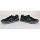 thumbnail image 4 of New Balance 574 Sneakers Men's 7.5D Blue/Grey (ML574PTE), 4 of 6