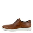 thumbnail image 4 of Men's Ecco, S Lite Hybrid Oxford, 4 of 7