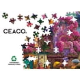 thumbnail image 4 of Ceaco Thomas Kinkade Encanto Home 1000-PC Interlocking Jigsaw Puzzle for Adults Ages 14+, 4 of 6