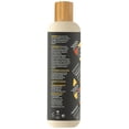 thumbnail image 2 of Rizos Curls Travel Light Hold Gel define con fijación flexible, rizos voluminosos sin escamas y sin encrespamiento, hidrata y combate la humedad con aloe vera y linaza, 2.5 oz, 2 of 2