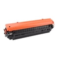 thumbnail image 1 of Cartucho de ToNer Negro, Cartucho de ToNer de ABS 1500 Páginas Capacidad para Oficina, 1 of 7