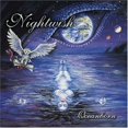 thumbnail image 1 of Nightwish - Oceanborn, 1 of 2