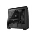 NZXT Kraken M22 LIQUID COOLING